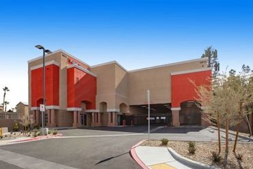 Public Storage - 9610 S Eastern Ave Las Vegas, NV 89123