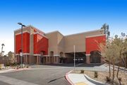 Public Storage - 9610 S Eastern Ave Las Vegas, NV 89123