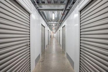 Public Storage - 9610 S Eastern Ave Las Vegas, NV 89123