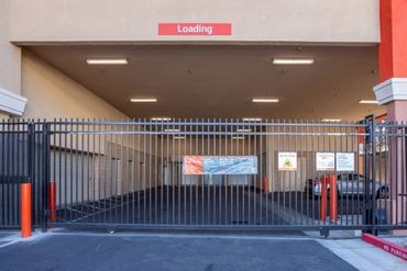 Public Storage - 9610 S Eastern Ave Las Vegas, NV 89123