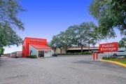 Public Storage - 1500 North State Road 7 Lauderhill, FL 33313