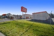 Public Storage - 3607 Fort Meade Road Laurel, MD 20724