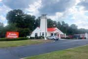 Public Storage - 1395 Pleasant Hill Road Lawrenceville, GA 30044