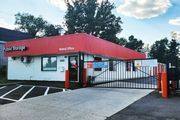 Public Storage - 2629 Brunswick Ave Lawrenceville, NJ 08648