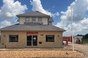 Public Storage - 1250 W. League City Pkwy League City, TX 77573