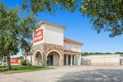 Public Storage - 141 Maple Leaf St League City, TX 77573