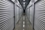 Public Storage - 140 E Sonny Dr Leander, TX 78641