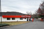Public Storage - 4 Orben Drive Ledgewood, NJ 07852