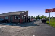 Public Storage - 11 Lawson Road SE Leesburg, VA 20175