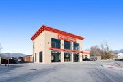 Public Storage - 708 W Main St Lehi, UT 84043