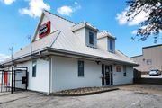 Public Storage - 8830 Long Street Lenexa, KS 66215