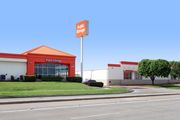 Public Storage - 1474 Justin Road 407 Lewisville, TX 75077