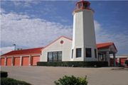 Public Storage - 601 North Stemmons Freeway Lewisville, TX 75067