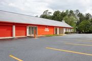 Public Storage - 4935 Sunset Blvd Lexington, SC 29072