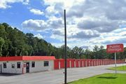 Public Storage - 615 Indian Trail Road NW Lilburn, GA 30047