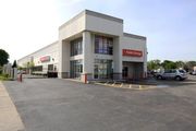 Public Storage - 6460 N Lincoln Ave Lincolnwood, IL 60712