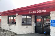 Public Storage - 55 County Road B East Little Canada, MN 55117