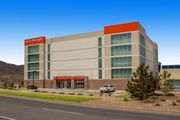 Public Storage - 13361 W Bowles Ave Littleton, CO 80127