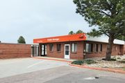 Public Storage - 7980 Southpark Way Littleton, CO 80120