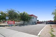 Public Storage - 5055 Southfront Road Livermore, CA 94551