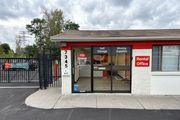 Public Storage - 7345 Oswego Road Liverpool, NY 13090