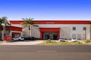 Public Storage - 4295 Outer Traffic Circle Long Beach, CA 90804
