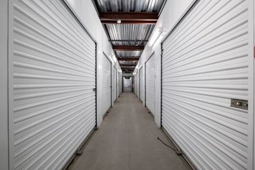 Public Storage - 4295 Outer Traffic Circle Long Beach, CA 90804