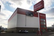 Public Storage - 4102 Northern Blvd Long Island City, NY 11101
