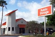 Public Storage - 2800 W State Road 434 Longwood, FL 32779