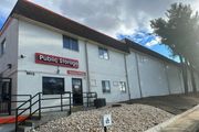 Public Storage - 9915 Richmond Highway Lorton, VA 22079