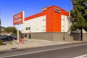 Public Storage - 2703 Martin Luther King Blvd Los Angeles, CA 90008