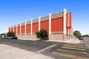 Public Storage - 3611 W Washington Blvd Los Angeles, CA 90018