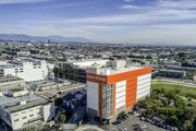 Public Storage - 3625 S Grand Ave Los Angeles, CA 90007
