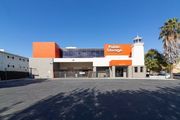 Public Storage - 3773 S Durango Ave Los Angeles, CA 90034