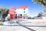 Public Storage - 5941 Venice Blvd Los Angeles, CA 90034