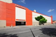 Public Storage - 6007 Venice Blvd Los Angeles, CA 90034