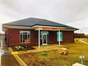 Public Storage - 3610 Hopewell Rd Louisville, KY 40299