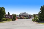 Public Storage - 6713 Strawberry Lane Louisville, KY 40214