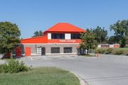 Public Storage - 7650 Dixie Hwy Louisville, KY 40258
