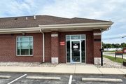 Public Storage - 7902 Beulah Church Rd Louisville, KY 40228