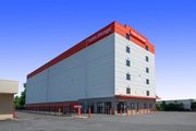 Public Storage - 595 Lynnway Lynn, MA 01905