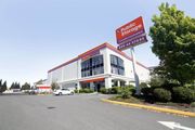 Public Storage - 2215 196th Street SW Lynnwood, WA 98036