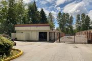 Public Storage - 2824 172nd Street SW Lynnwood, WA 98037