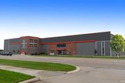 Public Storage - 49400 Hayes Rd Macomb, MI 48044