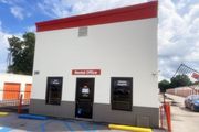 Public Storage - 201 Williams Ave Madison, TN 37115