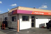 Public Storage - 671 Myatt Drive Madison, TN 37115