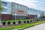 Public Storage - 12 Leighton Place Mahwah, NJ 07430