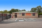 Public Storage - 7058 Columbia Rd Maineville, OH 45039
