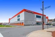 Public Storage - 490 Eastern Ave Malden, MA 02148