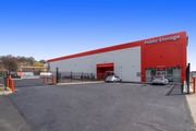 Public Storage - 650 Eastern Ave Malden, MA 02148
